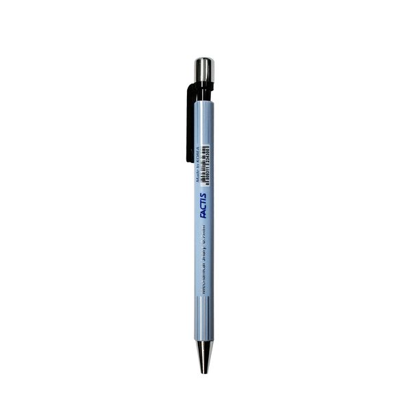 مداد نوکی 0.7 میلی متری فکتیس مدل ET.0.7