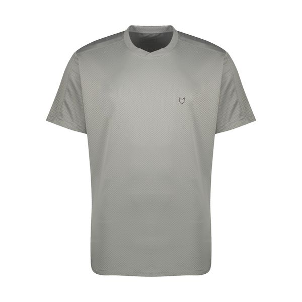 تی شرت ورزشی مردانه مل اند موژ مدل M06827-101