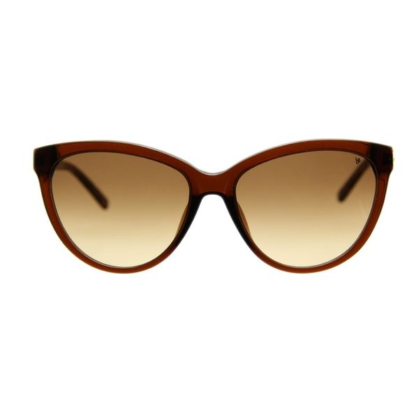 عینک آفتابی وینتی مدل 8872-BR
