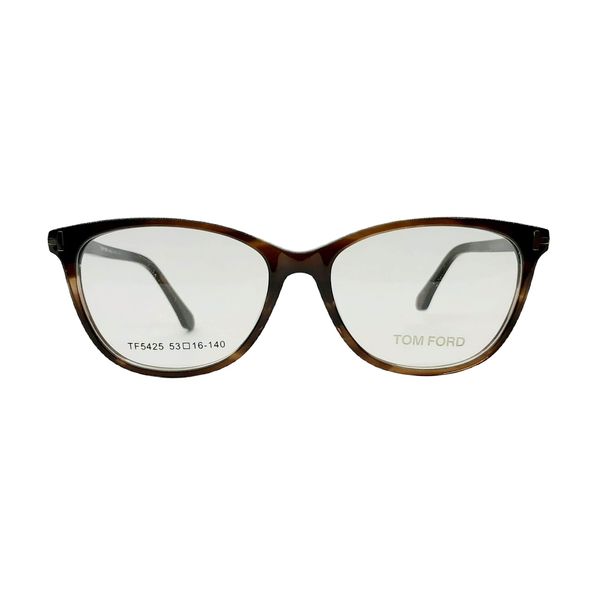 فریم عینک طبی تام فورد مدل TF5425c3