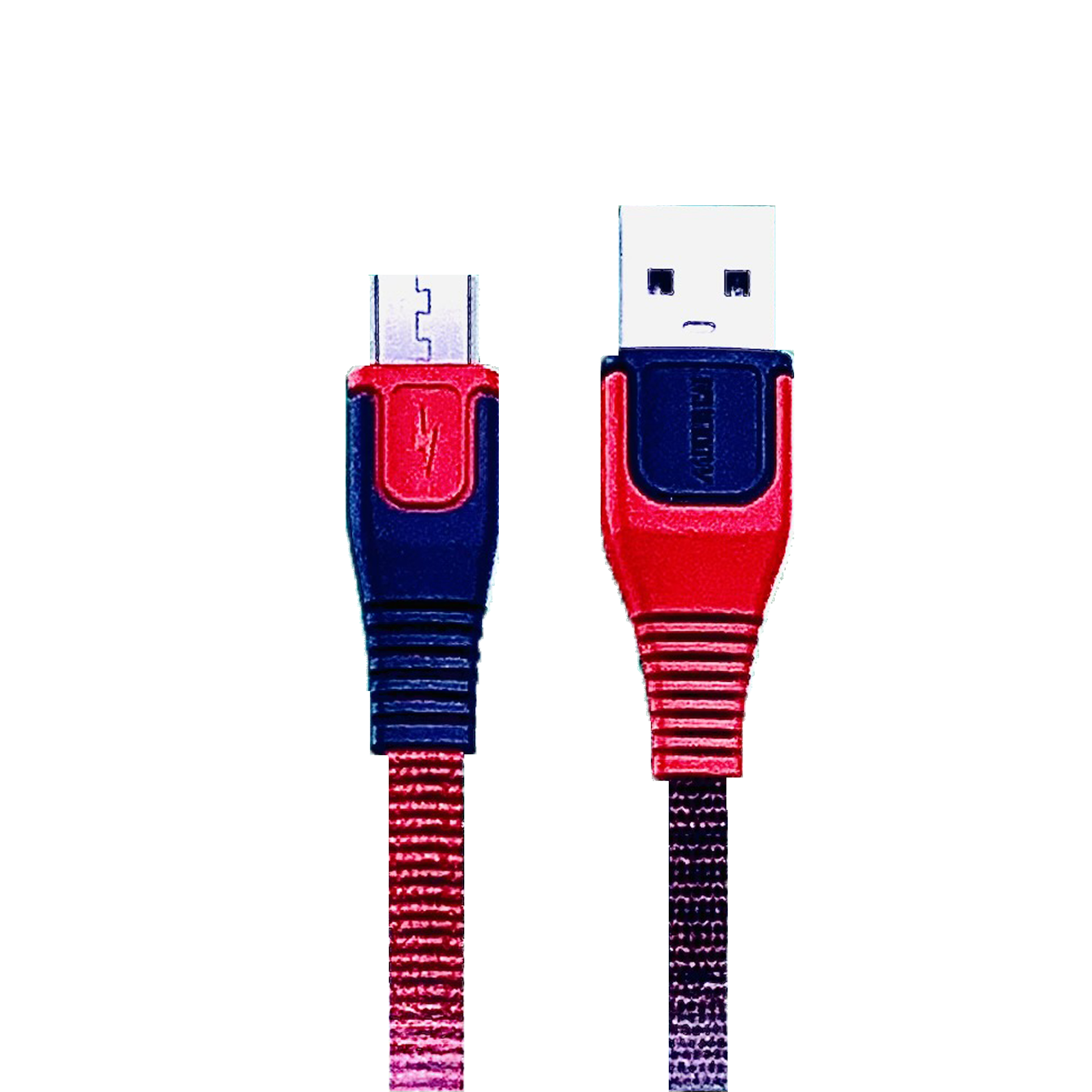 کابل تبدیل USB به microUSB مودم کت مدل MCB-004 طول 1.2 متر