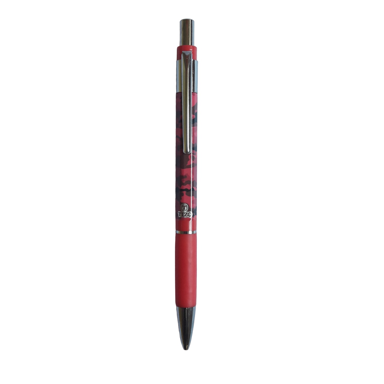 مداد نوکی 0.5 میلی متری تیزو مدل ارتشی