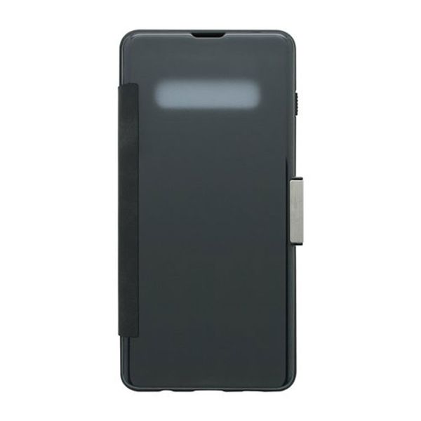 کیف کلاسوری وی پی جی مدل AIFA-33 مناسب برای گوشی موبایل سامسونگ Galaxy S10