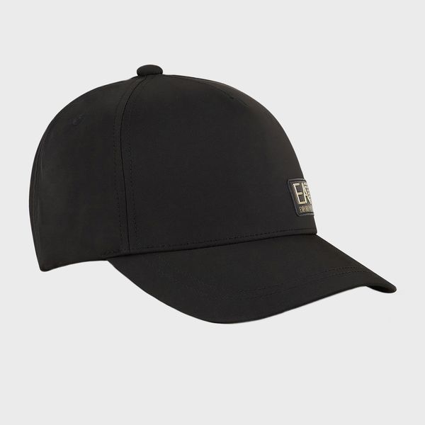 کلاه کپ مردانه امپریو آرمانی مدل 2759180P842-00020