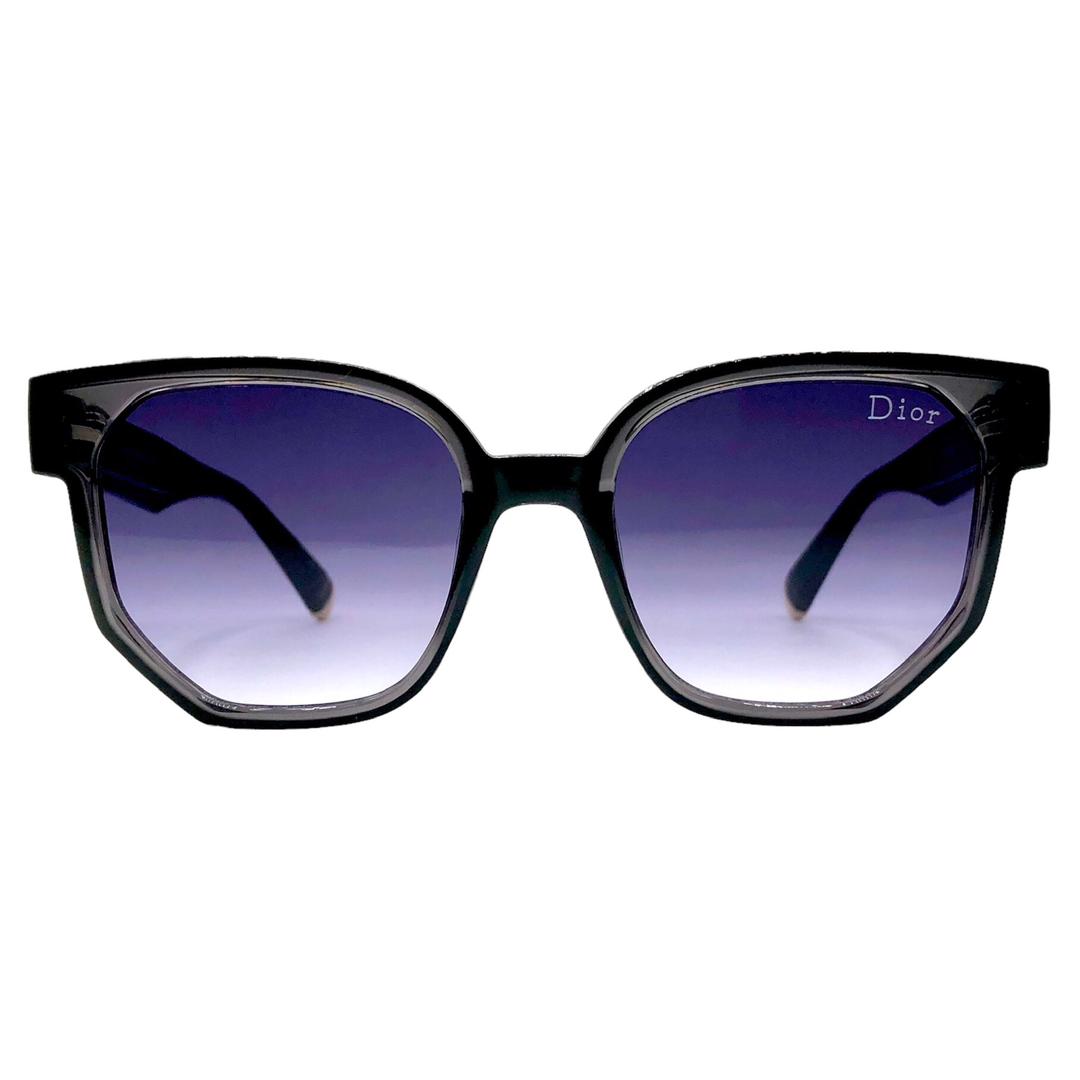 عینک آفتابی مدل A++++-2946628-3084