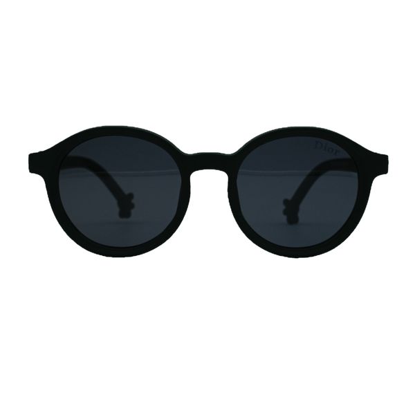 عینک آفتابی مردانه دیور مدل 6-119
