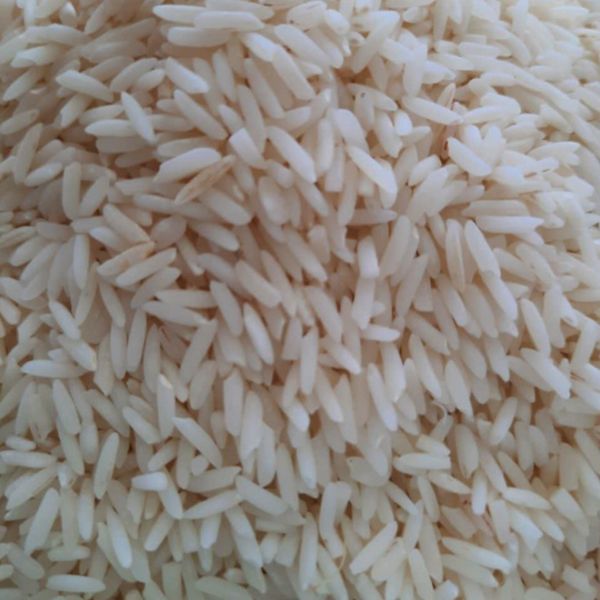 برنج ایرانی صدری هاشمی گلبهار - 10 کیلوگرم