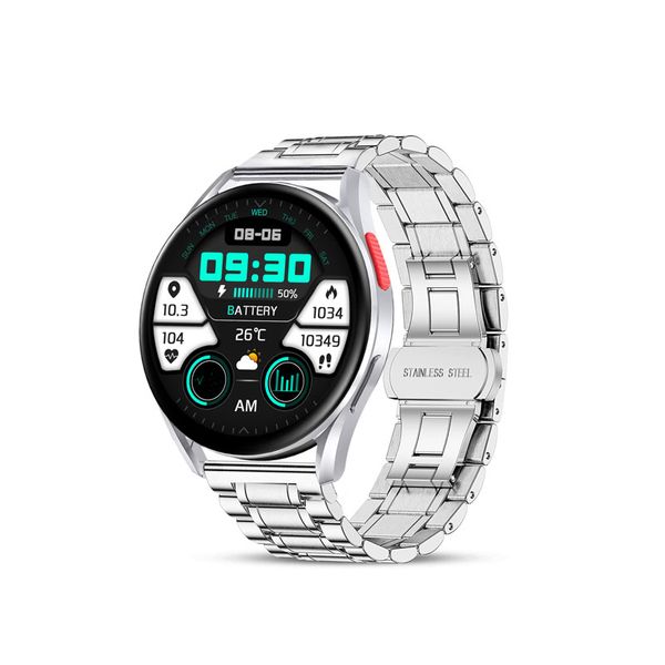 ساعت هوشمند پرووان مدل PWS17