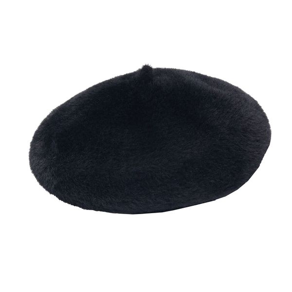 کلاه برت زنانه پارفوا مدل 162996