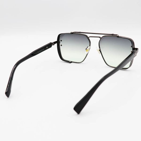 عینک آفتابی مردانه مدل 251 - FNK AS