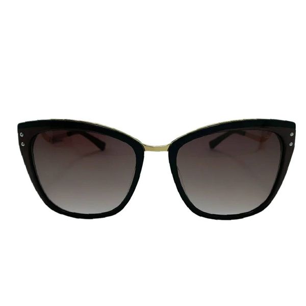 عینک آفتابی جورجیو ولنتی مدل 4609