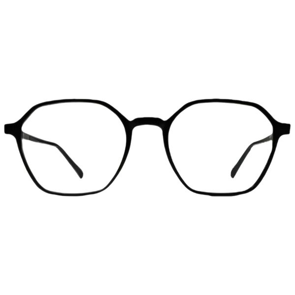 فریم عینک طبی مکران مدل  9020 c2