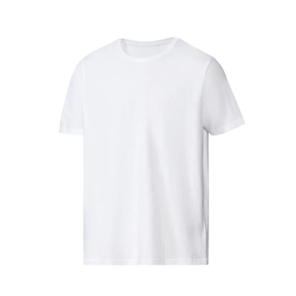 تی شرت آستین کوتاه مردانه پارکساید مدل p2024 مجموعه دو عددی