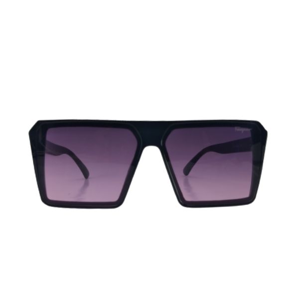 عینک آفتابی سالواتوره فراگامو مدل 6016