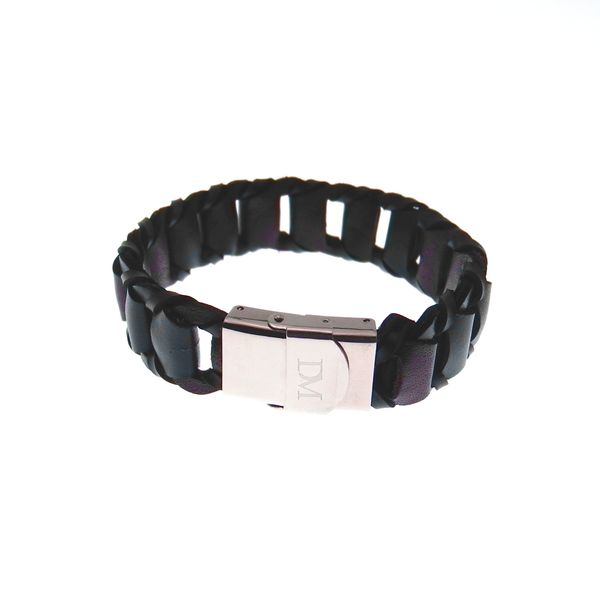 دستبند دی ام مدل AL-1220
