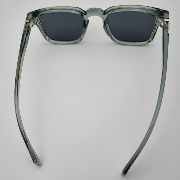 عینک آفتابی موسکوت مدل 6019SZ