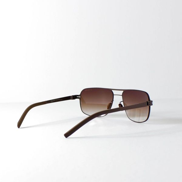 عینک آفتابی مردانه ایس برلین مدل PS 18009 H