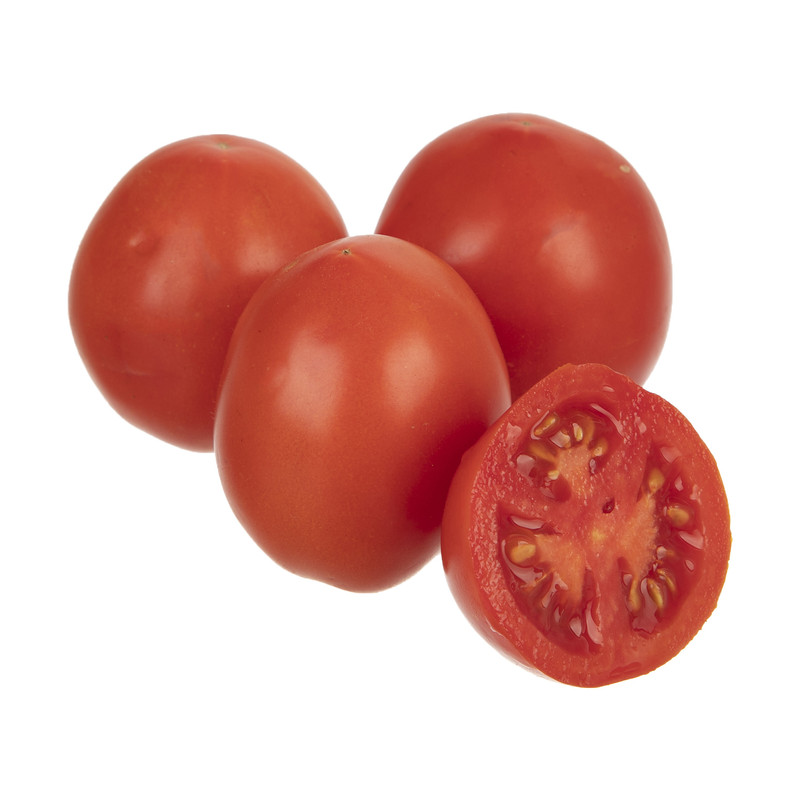 گوجه فرنگی ارگانیک رضوانی - 1 کیلوگرم