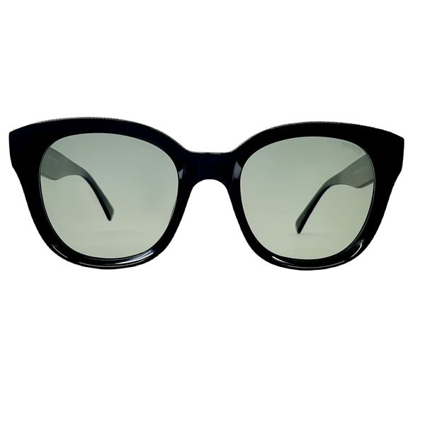 عینک آفتابی پاواروتی مدل FG6019c1