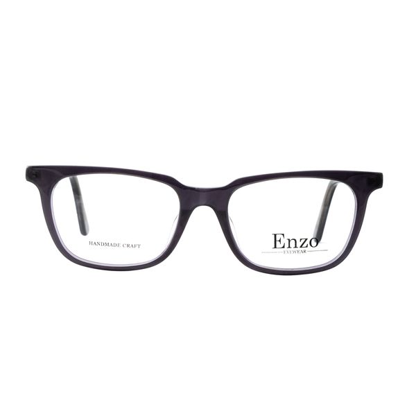  فریم عینک طبی زنانه انزو مدل H5072DT371