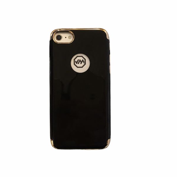 کاور جوی روم مدل WK مناسب برای گوشی موبایل اپل iPhone 7/8