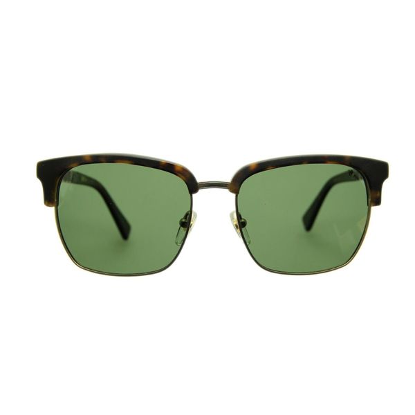 عینک آفتابی وینتی مدل 8866-DE