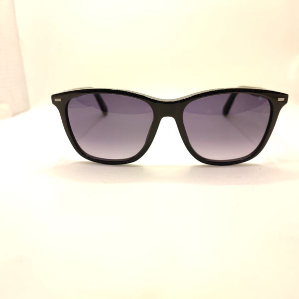 عینک آفتابی ارمنگیلدو زگنا مدل EZ0023
