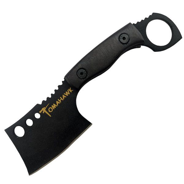 چاقوی سفری توماهاوک مدل 013