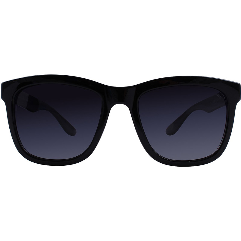 عینک آفتابی واته مدل 201