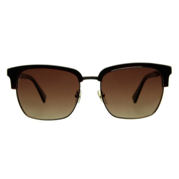 عینک آفتابی وینتی مدل 8866-BR