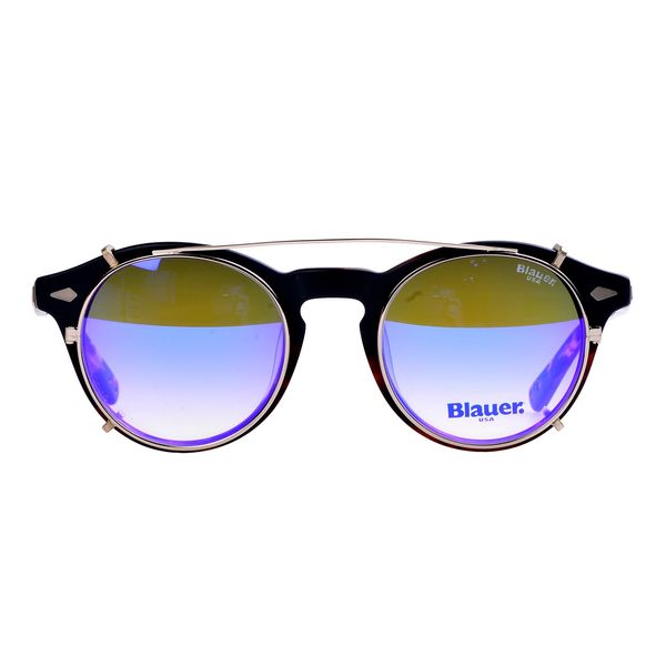 عینک آفتابی بلاور مدل BL007-04