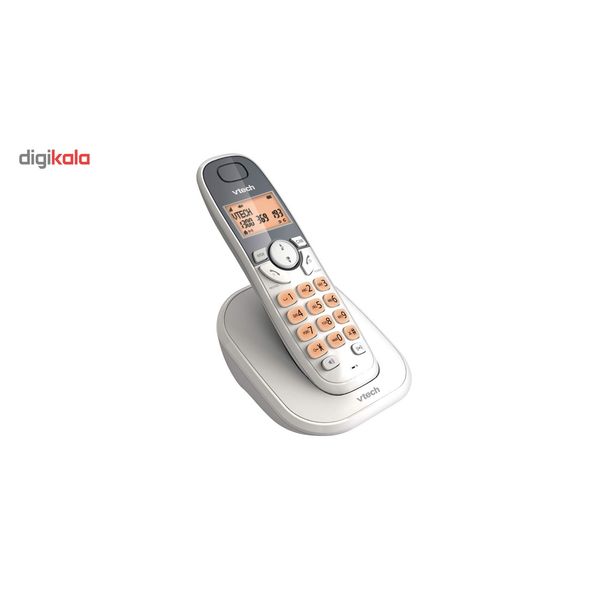 تلفن بی سیم وی تک مدل ES1001