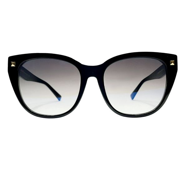 عینک آفتابی زنانه والنتینو مدل VA4040500116