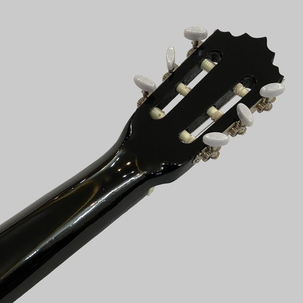 گیتار پاپ اسپیروس مارکت مدل C.80