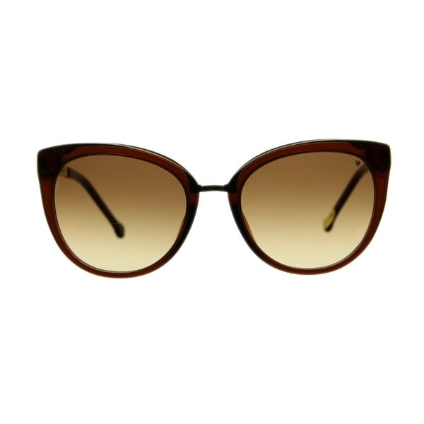 عینک آفتابی وینتی مدل 8875-BR