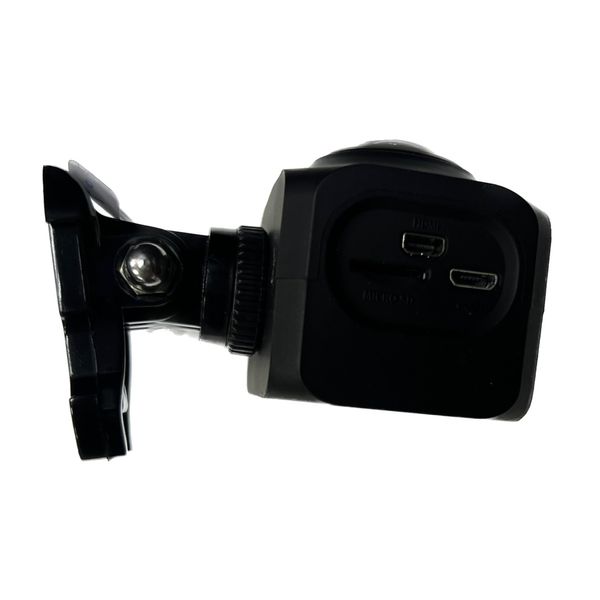 دوربین فیلم برداری ورزشی اکشن مدل H-360