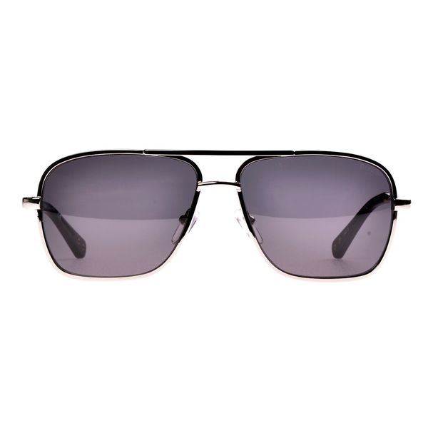 عینک آفتابی بلاور مدل BL500-01