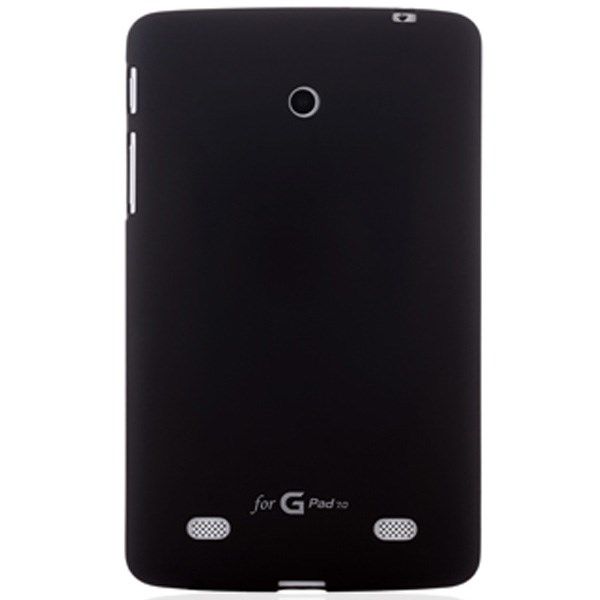 کاور وویا مناسب برای تبلت  LG G Pad 7.0