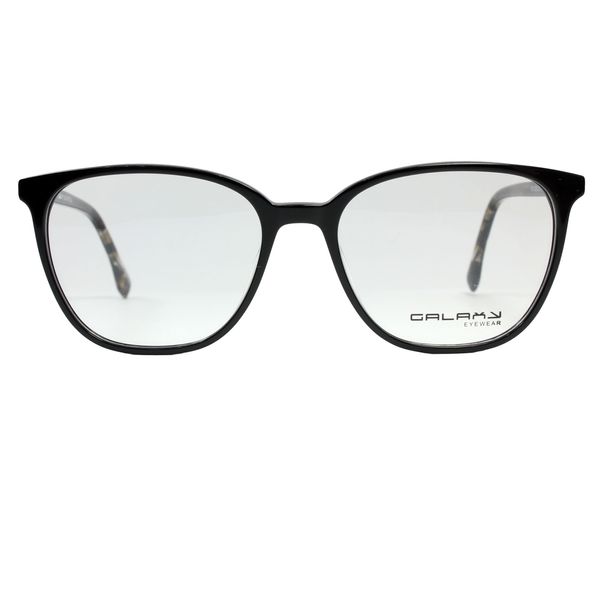 فریم عینک طبی گلکسی مدل 1105