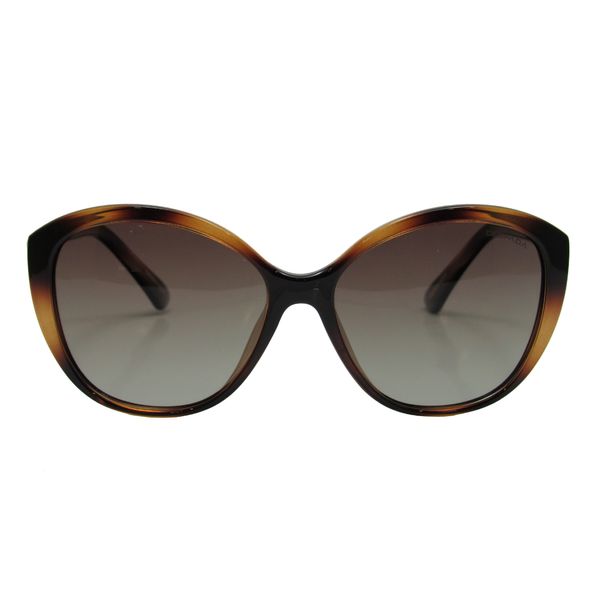 عینک آفتابی زنانه دسپادا مدل DS1889 - C4