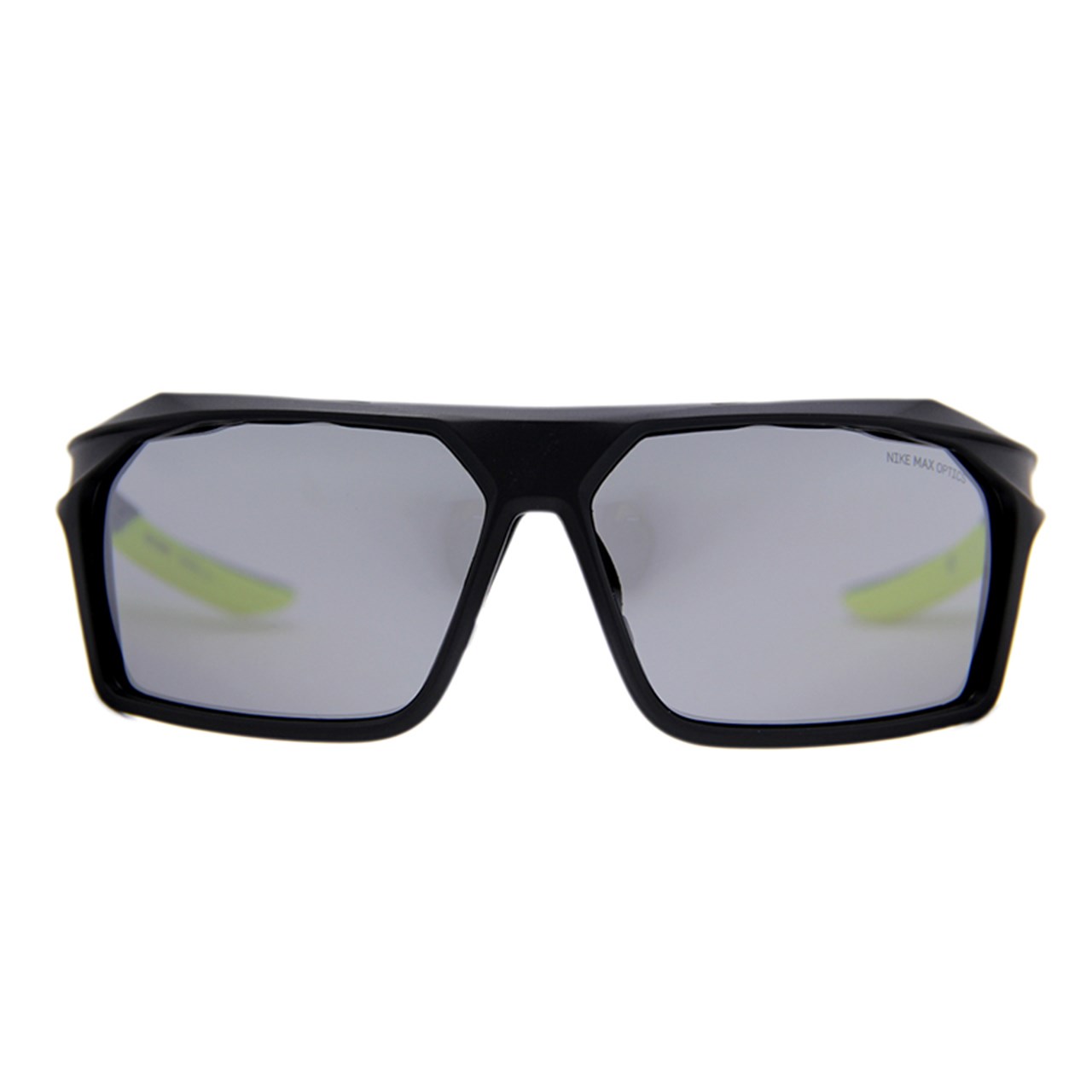عینک آفتابی نایکی سری TRAVERSE مدل 1032