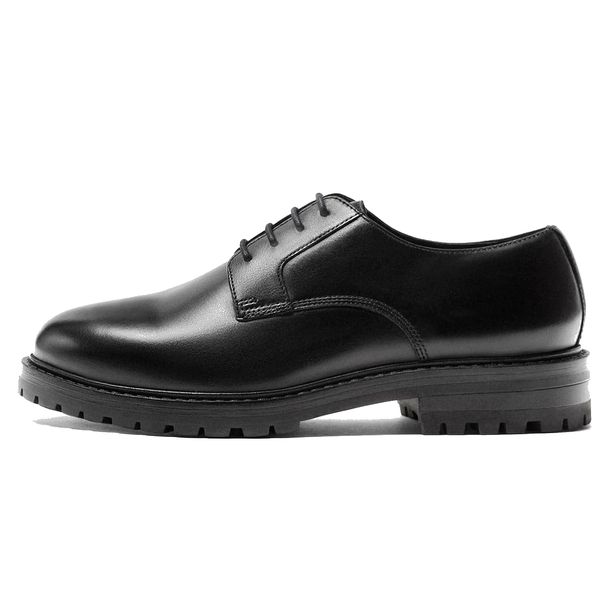 کفش مردانه زارا مدل 2460020800