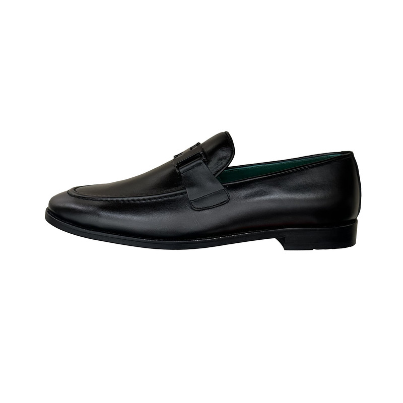 کفش مردانه مدل WILLY-090011