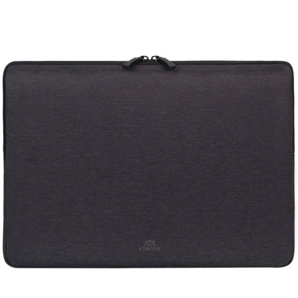 کاور لپ تاپ ریواکیس مدل 7703 مناسب برای لپ تاپ 13.3 اینچی