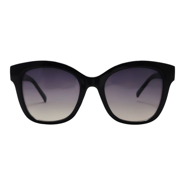 عینک آفتابی زنانه مدل SEP-ACC02