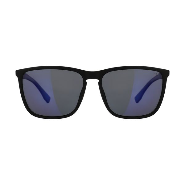 عینک آفتابی مردانه فیلا مدل SF9248-U28B