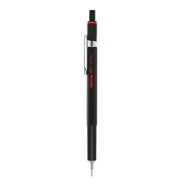 مداد نوکی 0.7 میلی متری روترینگ مدل 300