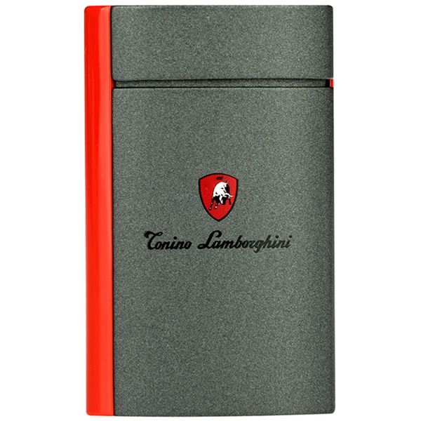 فندک تونینو لامبورگینی مدل TTR016001