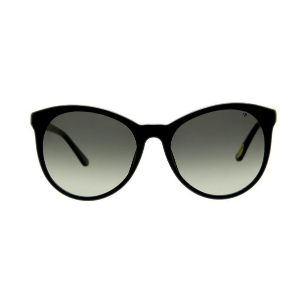 عینک آفتابی وینتی مدل 8886-BK