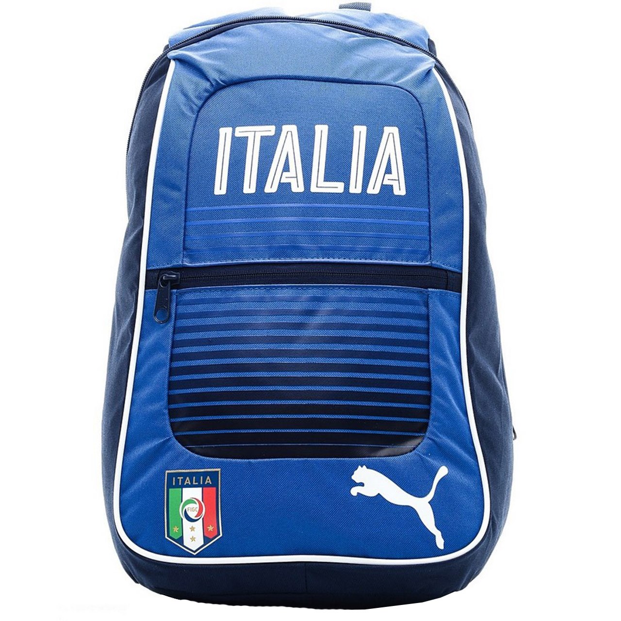 کوله پشتی پوما مدل Italia Fanwear